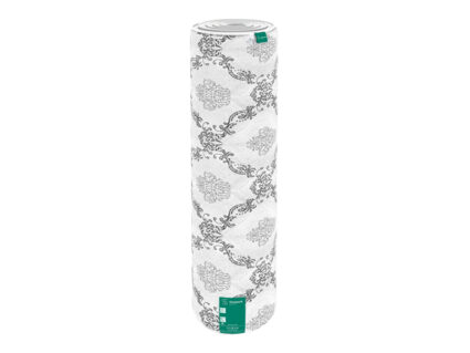 Матрас Sleeptek Duplex Assorti Double 54