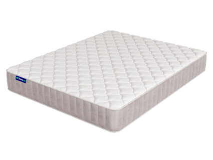 Матрас BeautyRoll Roll Foam Hard 14 Massage Double Lux 69