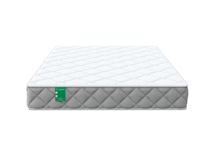 Матрас Sleeptek MAX Roll 12 49