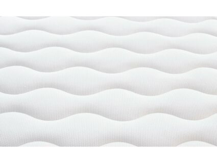 Матрас Beautyson Promo Lux 10 574