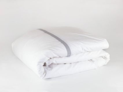 Пододеяльник German Grass Vienna Noble Pearl Grass 499