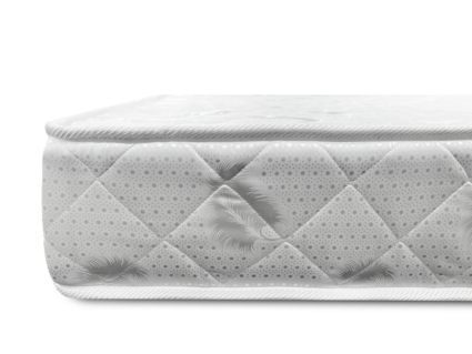 Матрас Димакс Оптима премиум хард лайт