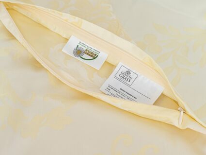 Пододеяльник German Grass Golden Palette Grass 499