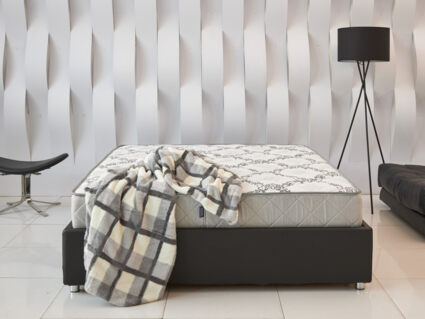 Матрас Димакс Онли Актион 25