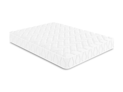 Матрас Comfort Line Medium-Life S1000 37