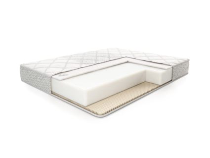 Матрас Nuvola Presto Fly 529