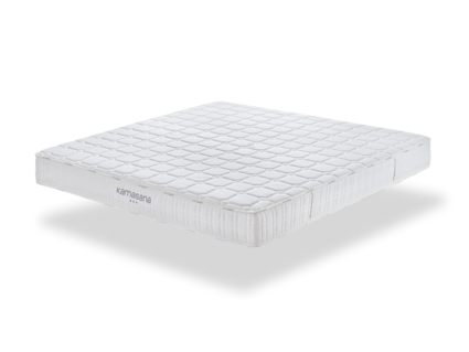 Матрас Kamasana RELAX COMFORT 37