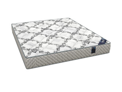 Матрас Димакс Онли Хард люкс 520