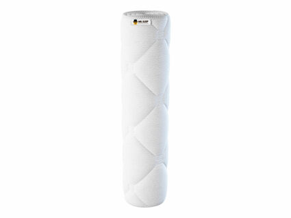 Матрас Мистер Слип Soft Line фоам 38
