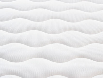 Матрас Beautyson Hit VarioSoft Lux TFK+