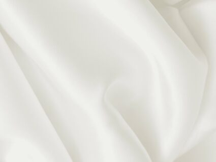 Пододеяльник German Grass Creamy White Grass 499