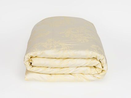 Пододеяльник German Grass Golden Palette Grass 499
