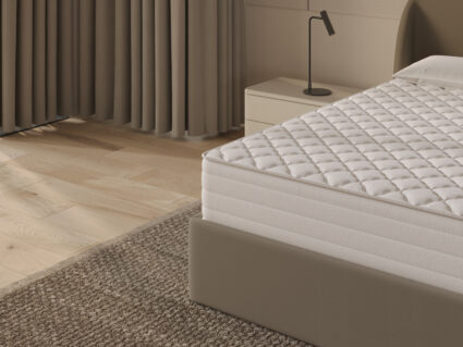 Матрас Консул Санрайз