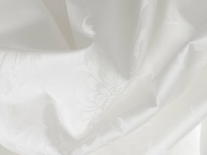 Пододеяльник German Grass Platinum Palette Grass 499