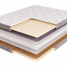 Матрас Beautyson Promo 5 S1200