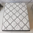 Матрас Димакс Онли Медиум