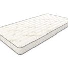 Матрас DreamLine Classic +10 TFK