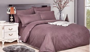 Комплект постельного белья 1,5-спальное Промтекс-Ориент Orient Barone